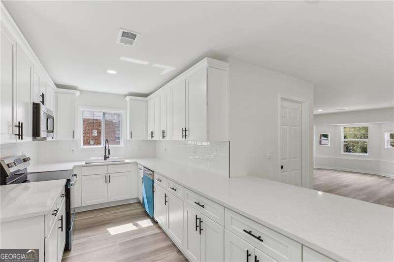 2744 Preston Drive Decatur - Photo 10