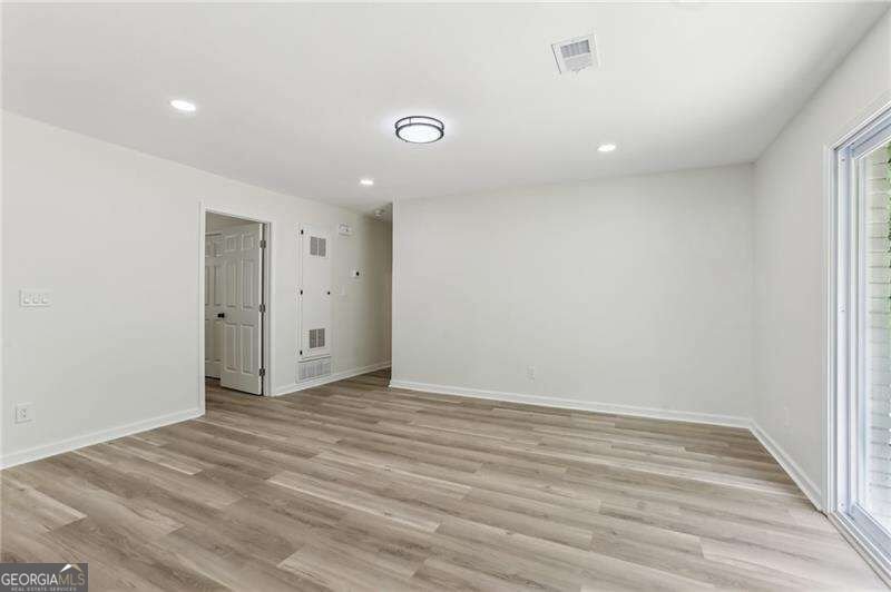 2744 Preston Drive Decatur - Photo 11