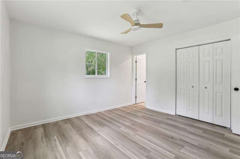 2744 Preston Drive Decatur - Photo 14