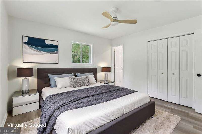 2744 Preston Drive Decatur - Photo 15