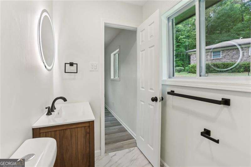 2744 Preston Drive Decatur - Photo 16