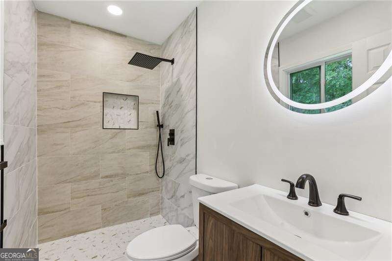 2744 Preston Drive Decatur - Photo 17