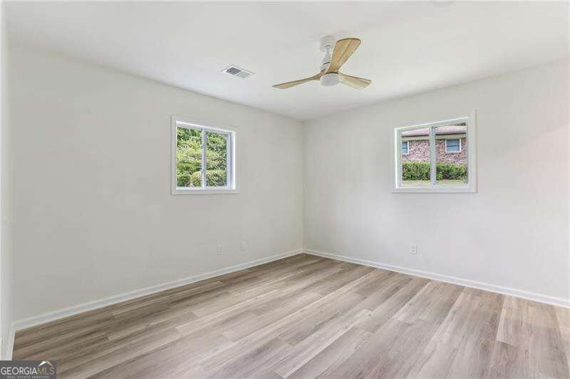 2744 Preston Drive Decatur - Photo 18