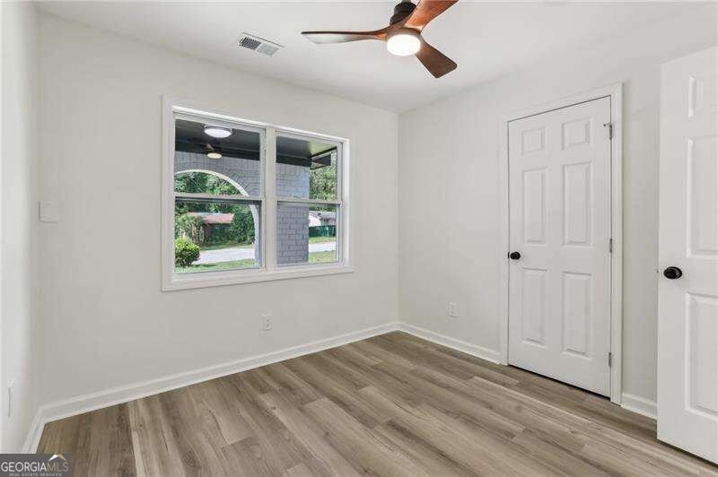 2744 Preston Drive Decatur - Photo 19