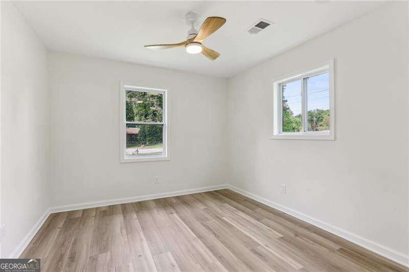 2744 Preston Drive Decatur - Photo 22
