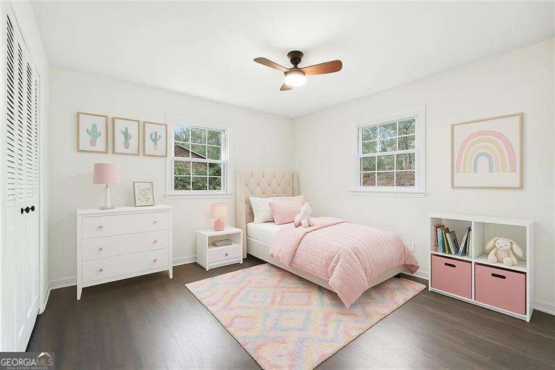 2744 Preston Drive Decatur - Photo 24