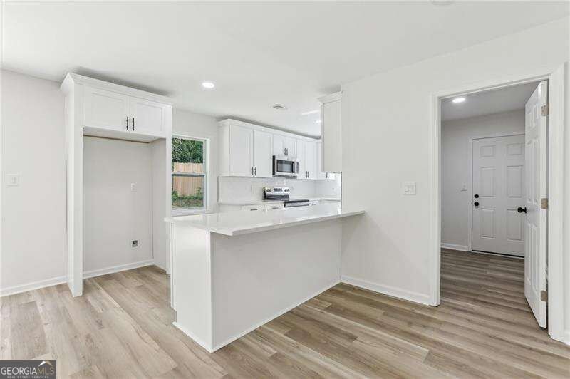 2744 Preston Drive Decatur - Photo 7