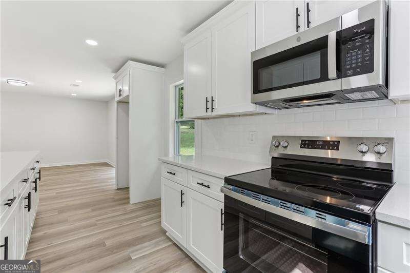 2744 Preston Drive Decatur - Photo 9