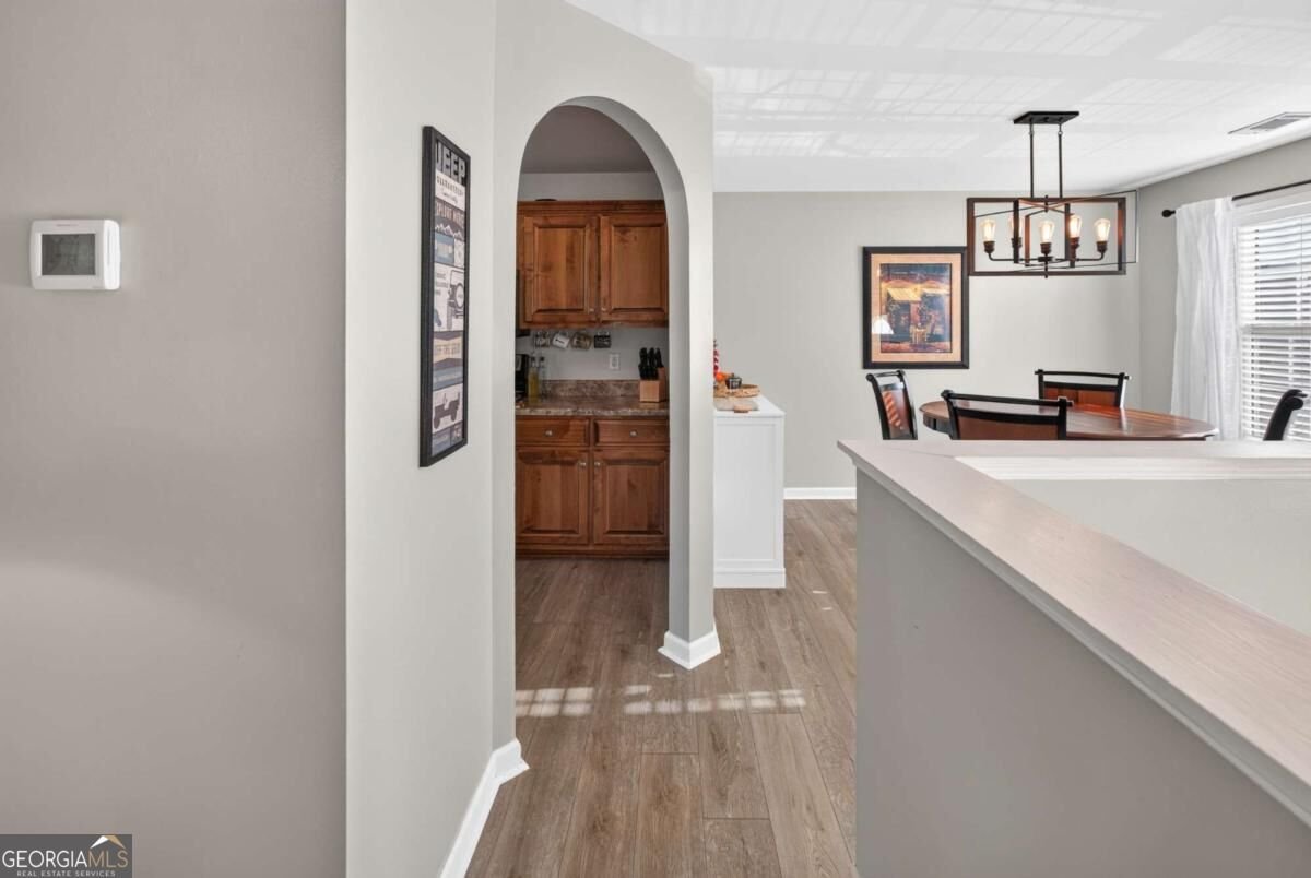 108 Summerfield Way Calhoun - Photo 10