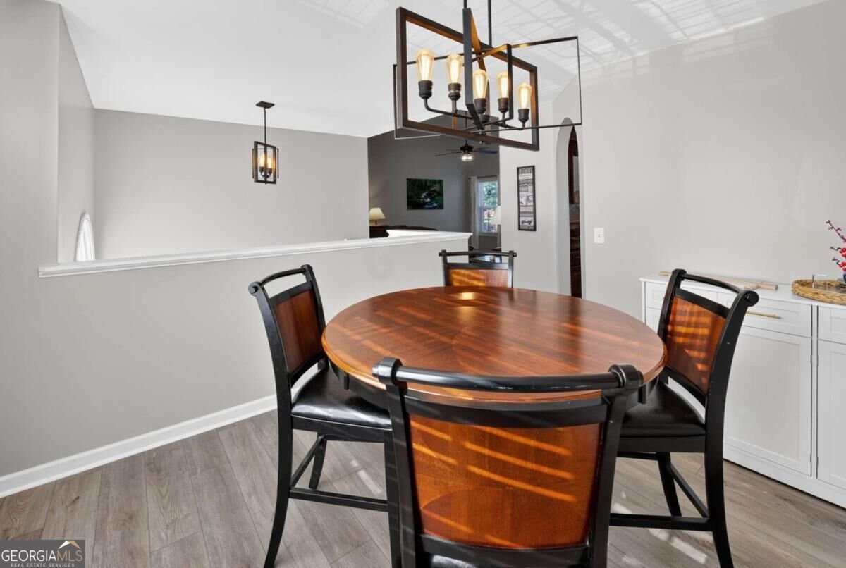 108 Summerfield Way Calhoun - Photo 13