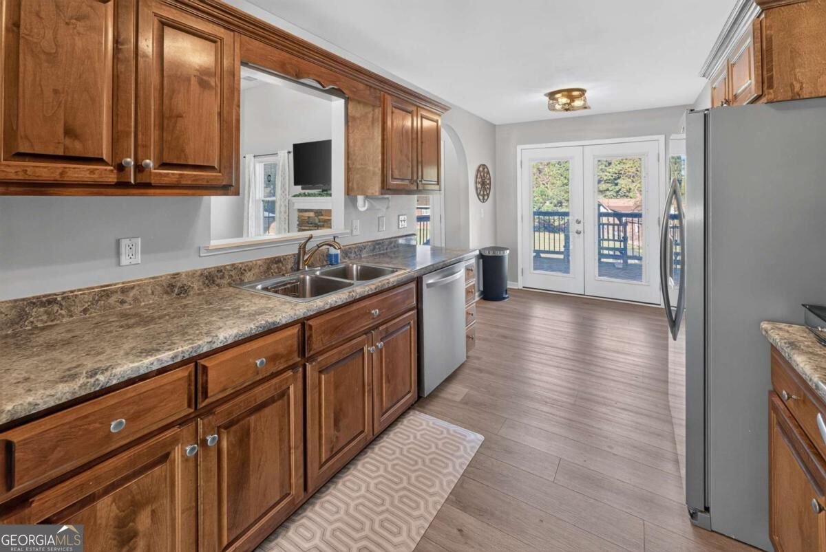 108 Summerfield Way Calhoun - Photo 15