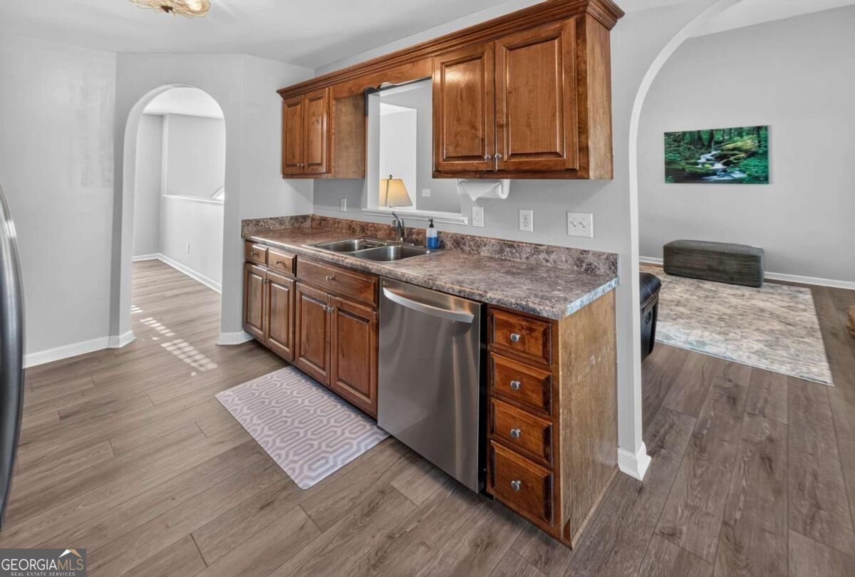 108 Summerfield Way Calhoun - Photo 18