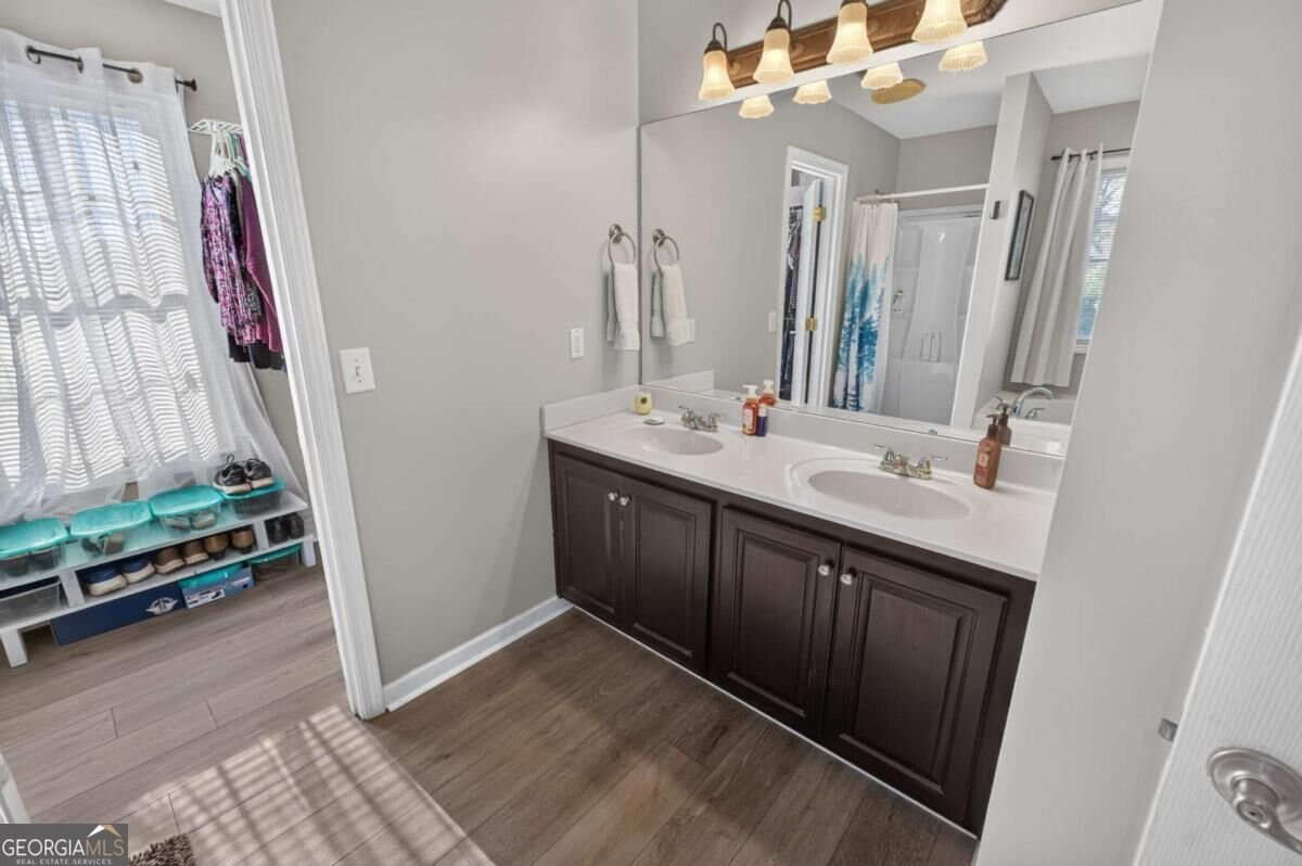 108 Summerfield Way Calhoun - Photo 25