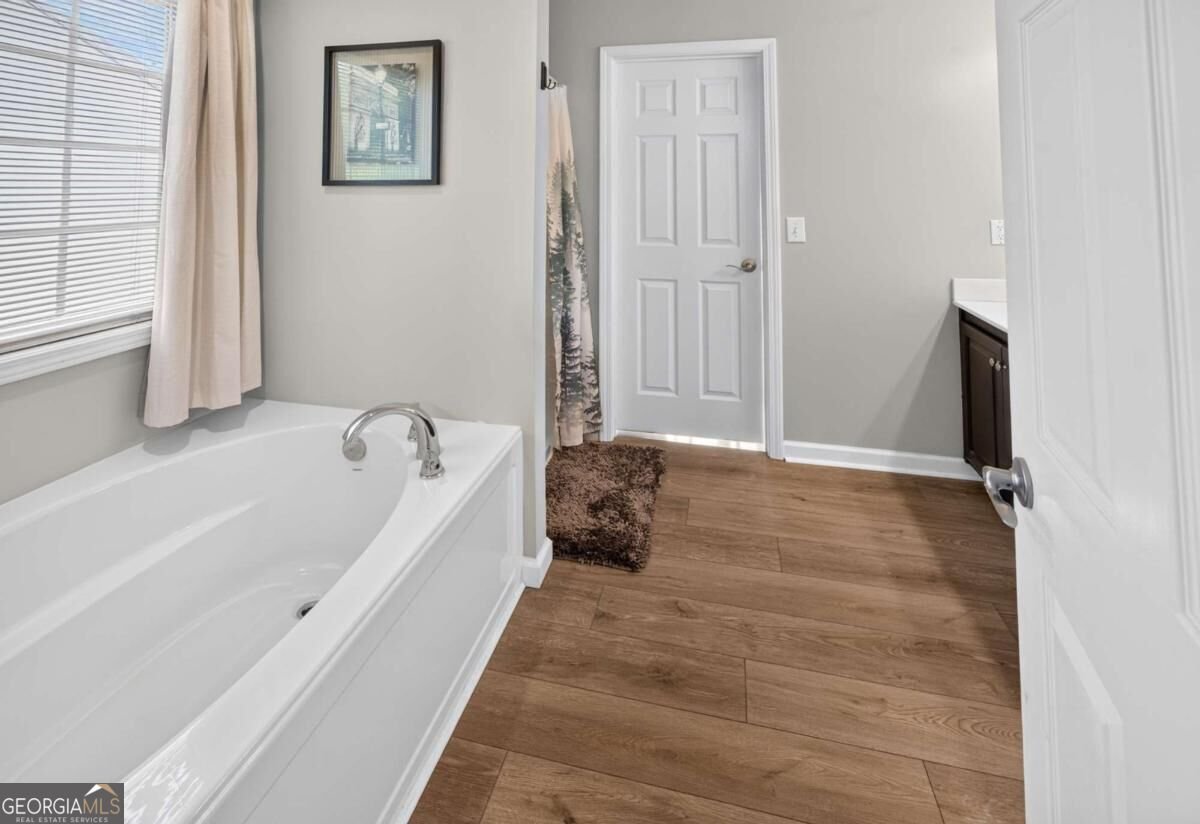 108 Summerfield Way Calhoun - Photo 33