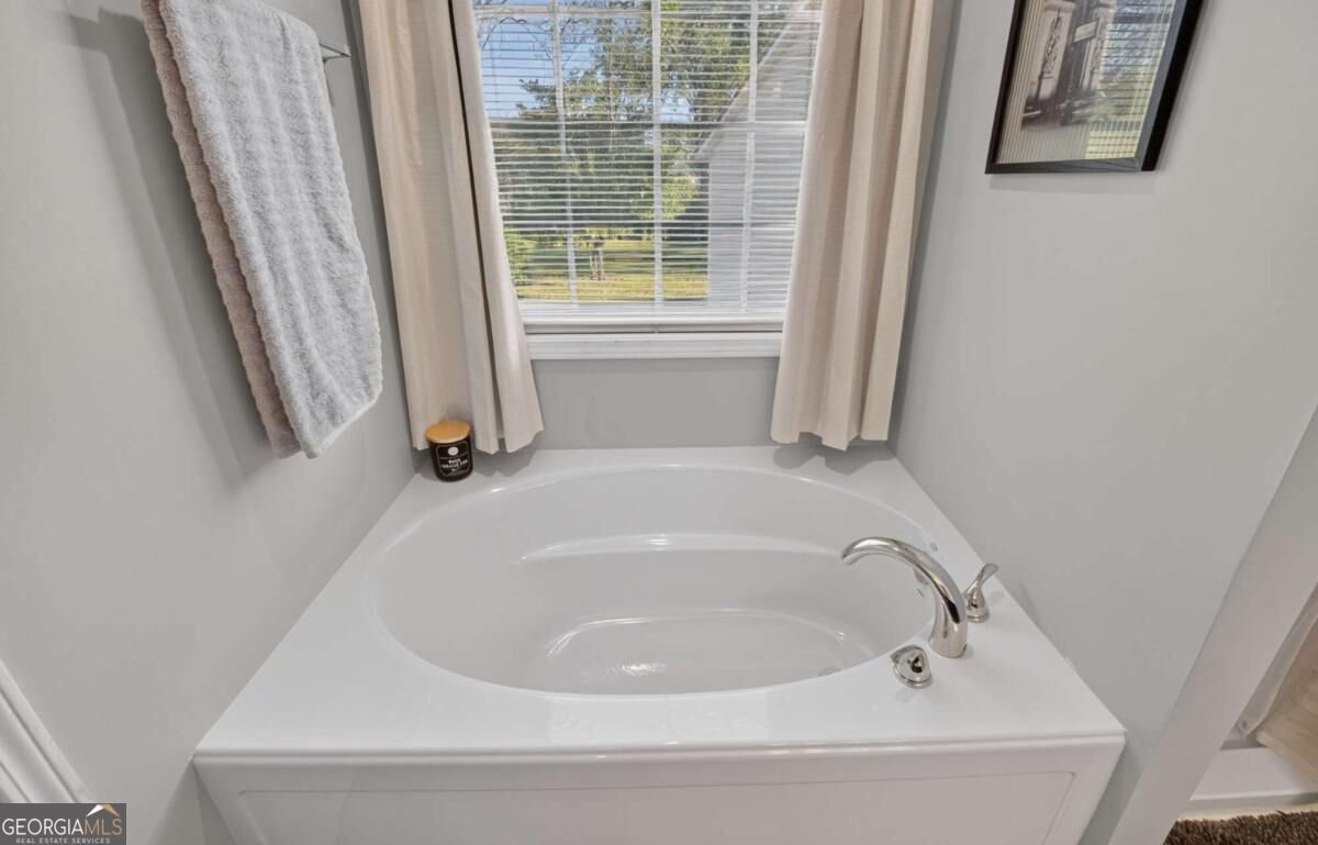 108 Summerfield Way Calhoun - Photo 34