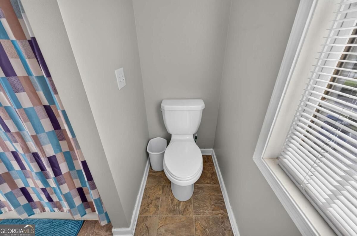 108 Summerfield Way Calhoun - Photo 36