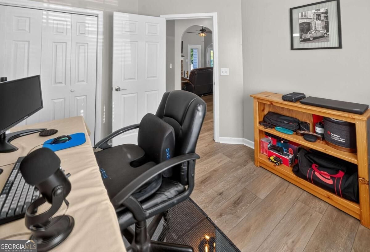 108 Summerfield Way Calhoun - Photo 42