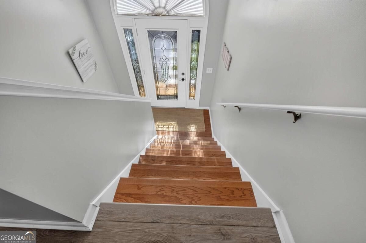 108 Summerfield Way Calhoun - Photo 43