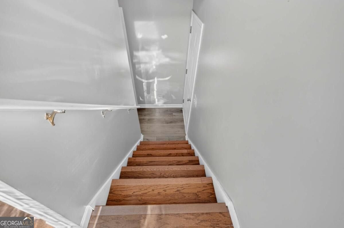 108 Summerfield Way Calhoun - Photo 44
