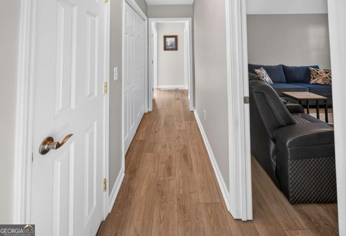 108 Summerfield Way Calhoun - Photo 45