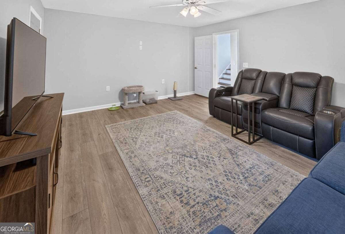 108 Summerfield Way Calhoun - Photo 47