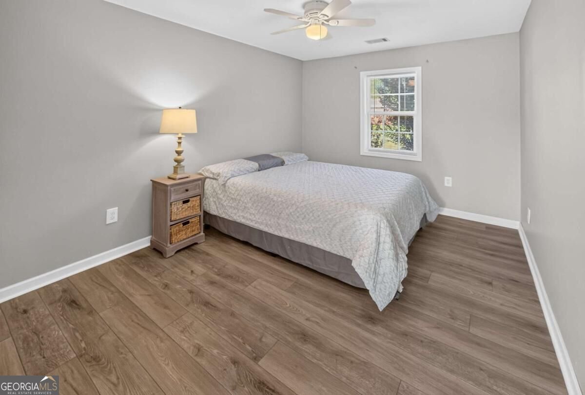 108 Summerfield Way Calhoun - Photo 48