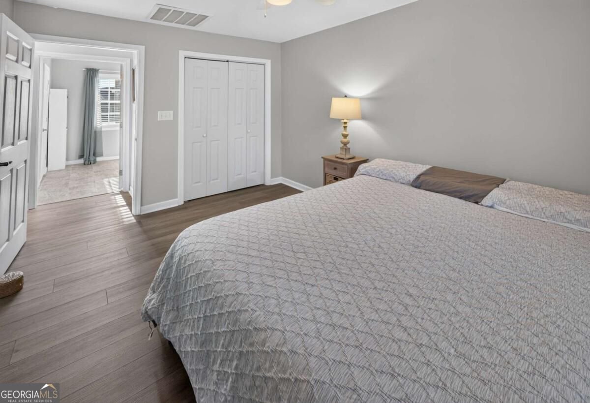 108 Summerfield Way Calhoun - Photo 49