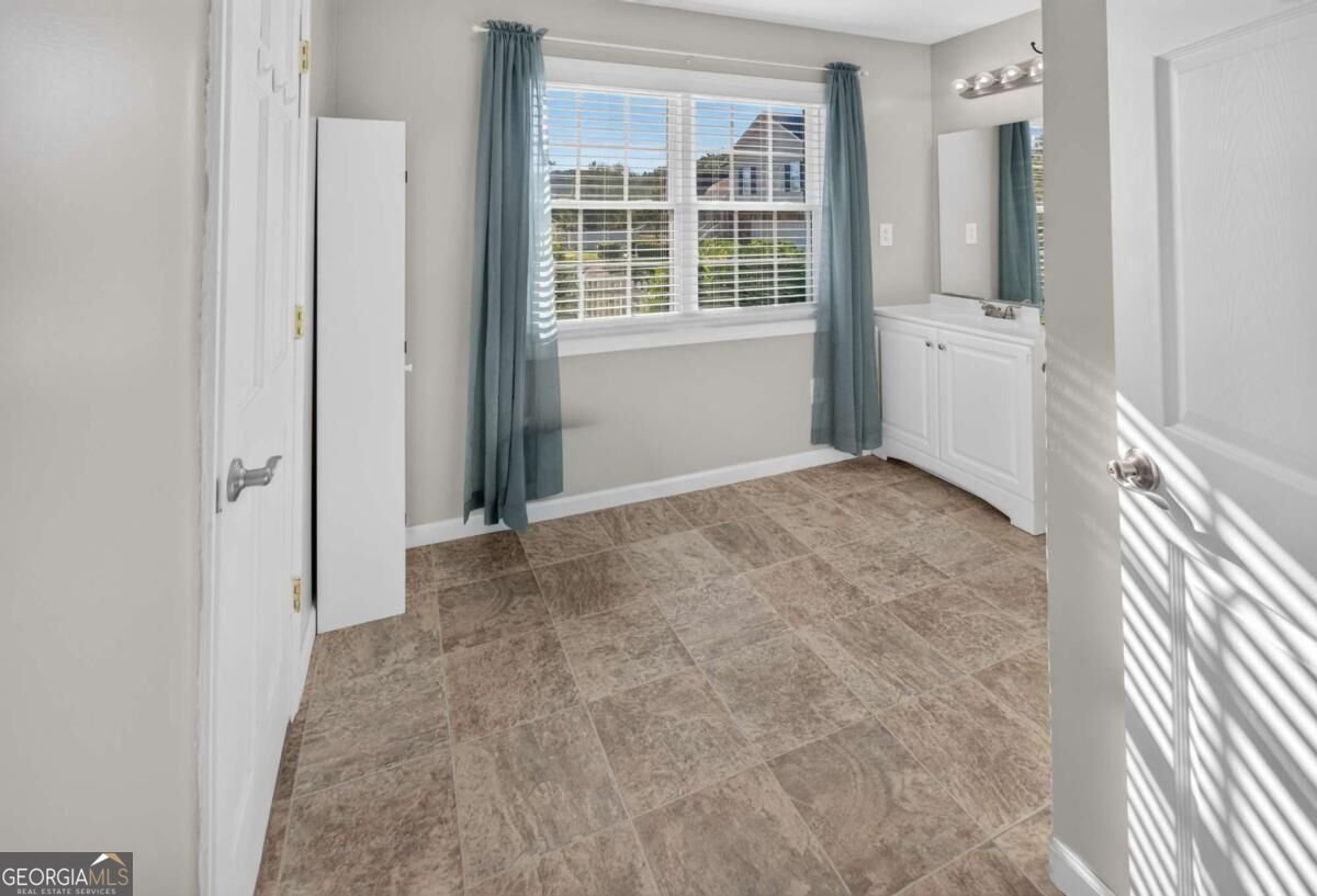 108 Summerfield Way Calhoun - Photo 50