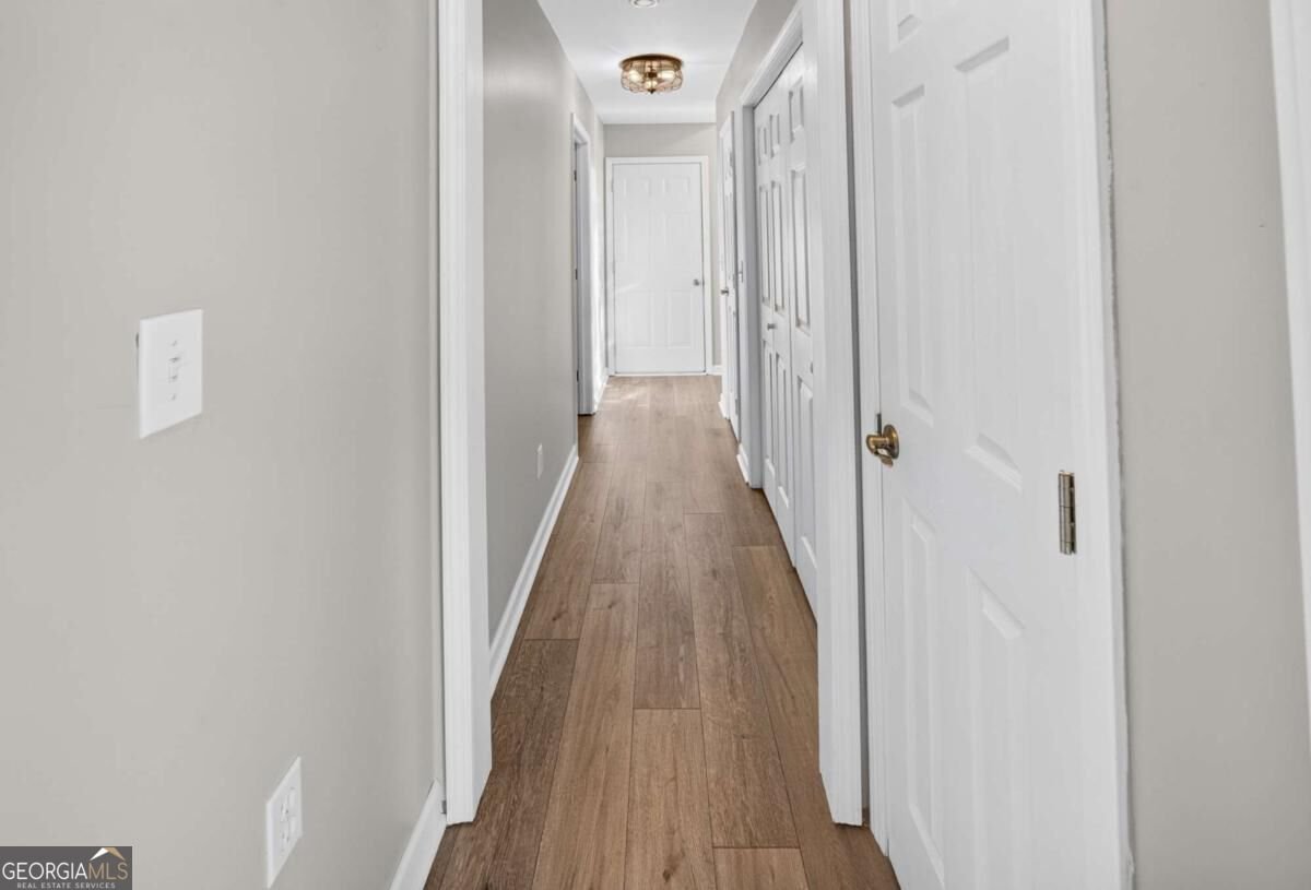 108 Summerfield Way Calhoun - Photo 51