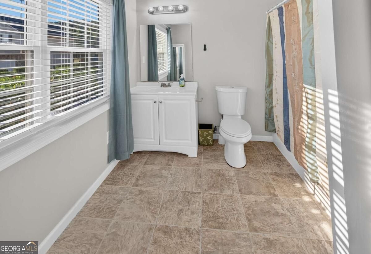 108 Summerfield Way Calhoun - Photo 52