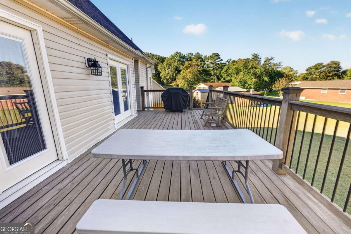 108 Summerfield Way Calhoun - Photo 57