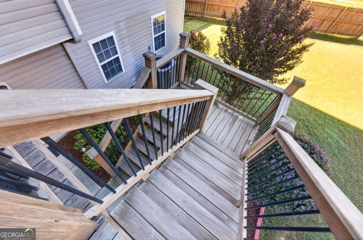 108 Summerfield Way Calhoun - Photo 58