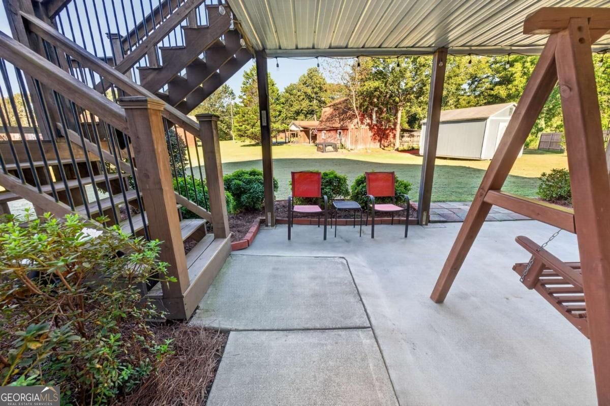 108 Summerfield Way Calhoun - Photo 61