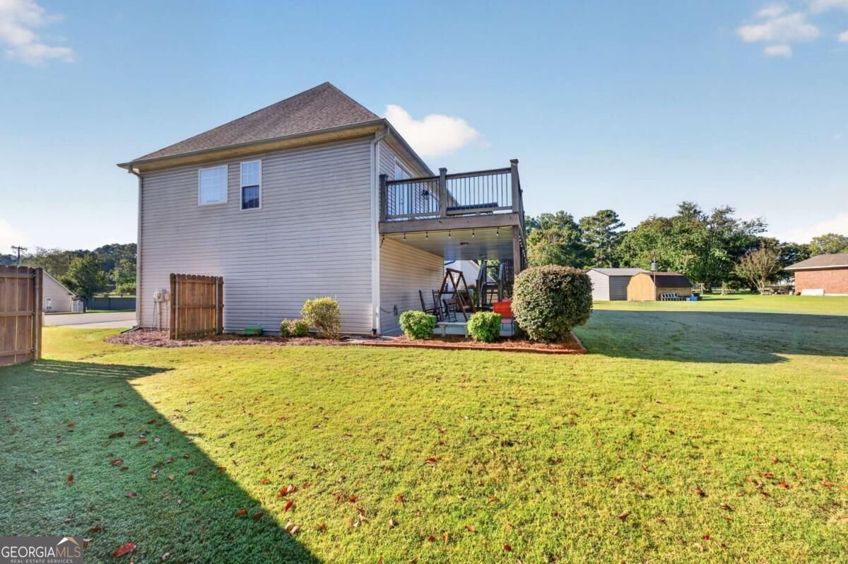 108 Summerfield Way Calhoun - Photo 66