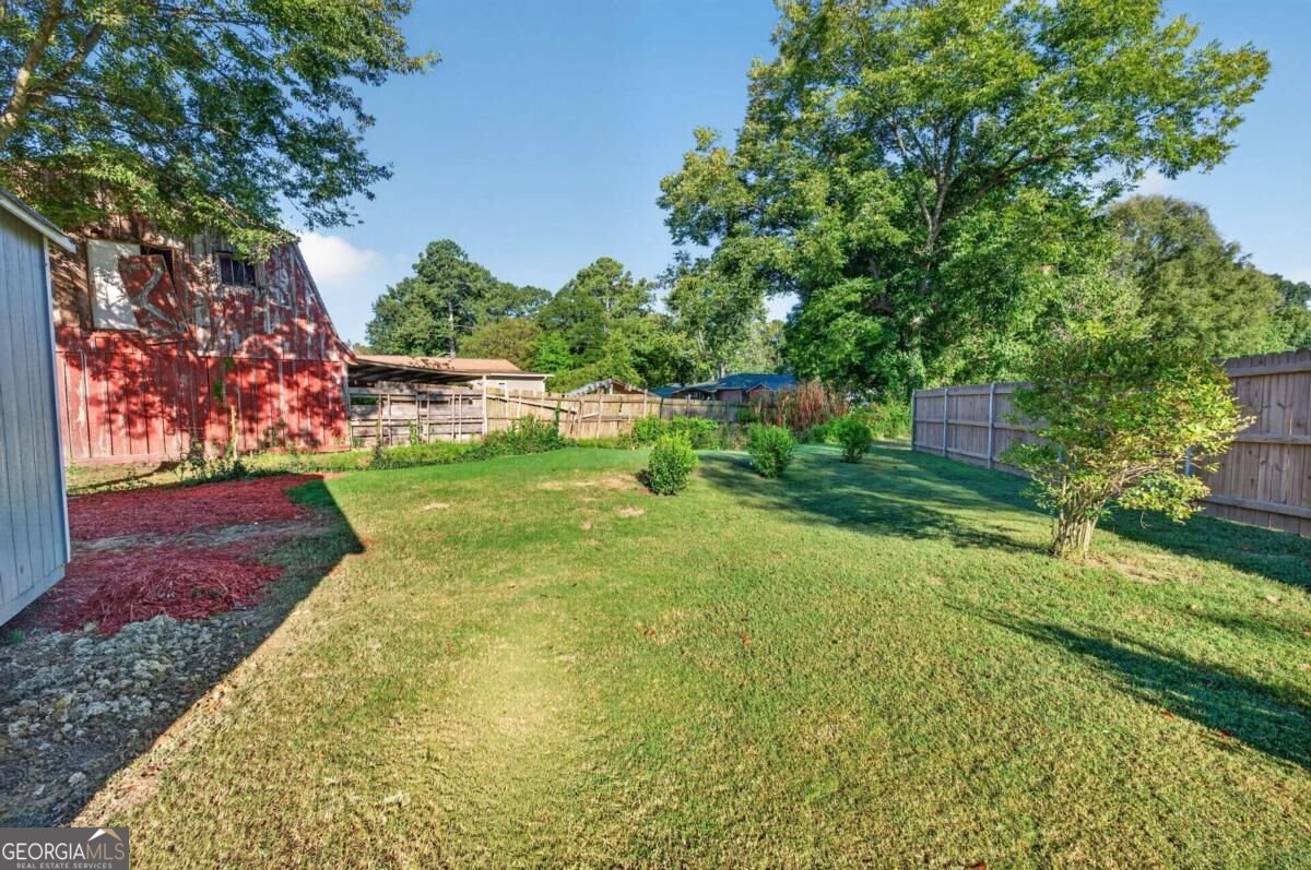 108 Summerfield Way Calhoun - Photo 71