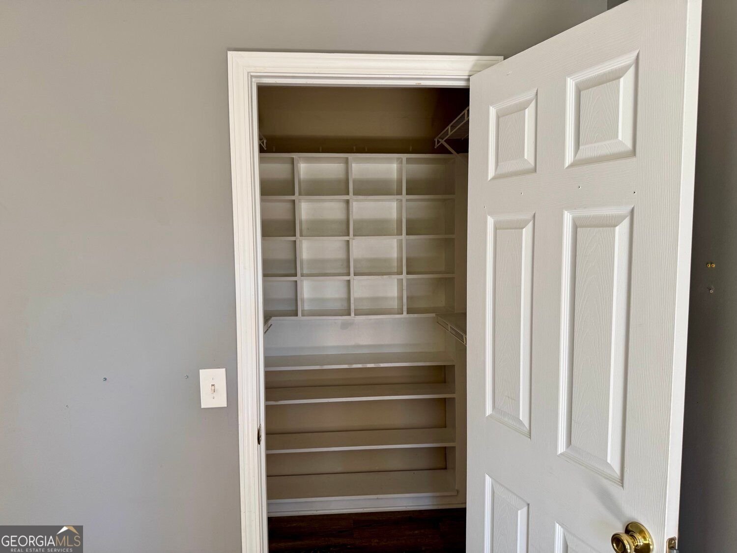 118 Gilberts Way Temple - Photo 10