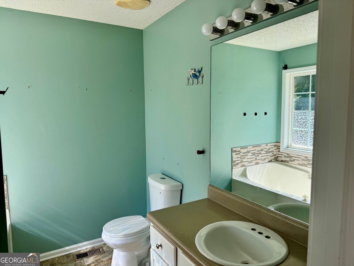 118 Gilberts Way Temple - Photo 11