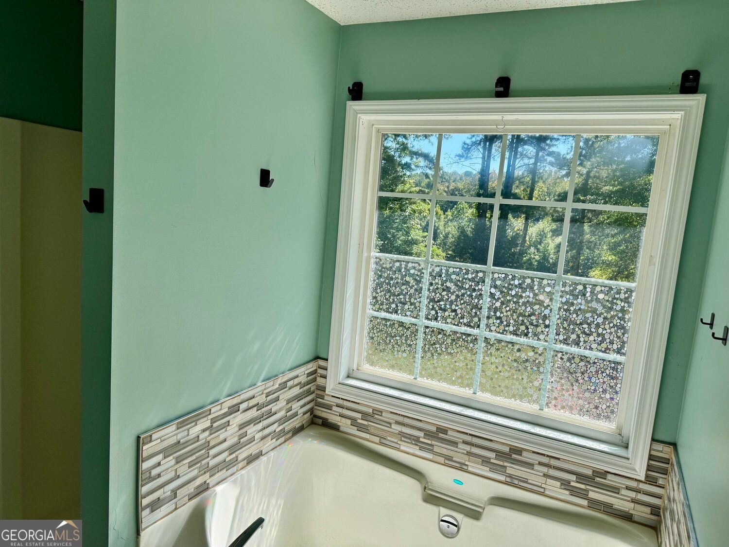 118 Gilberts Way Temple - Photo 12