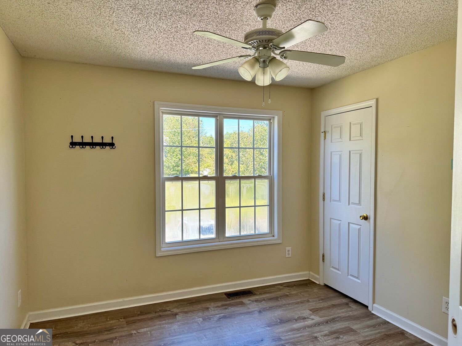 118 Gilberts Way Temple - Photo 13