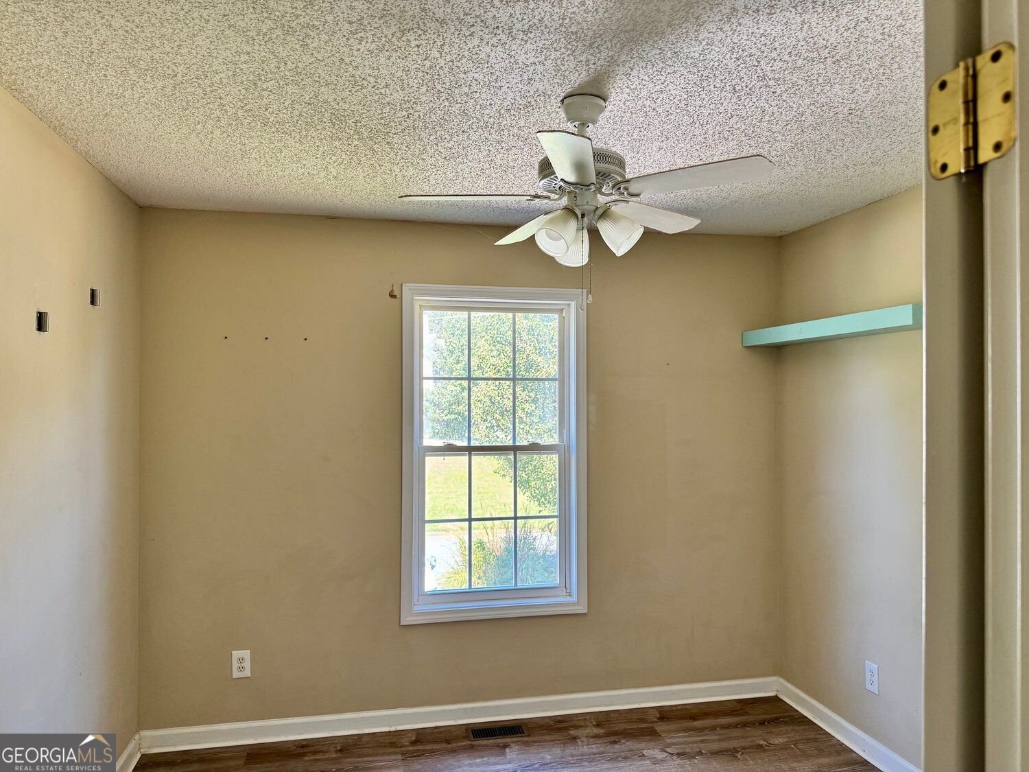 118 Gilberts Way Temple - Photo 14