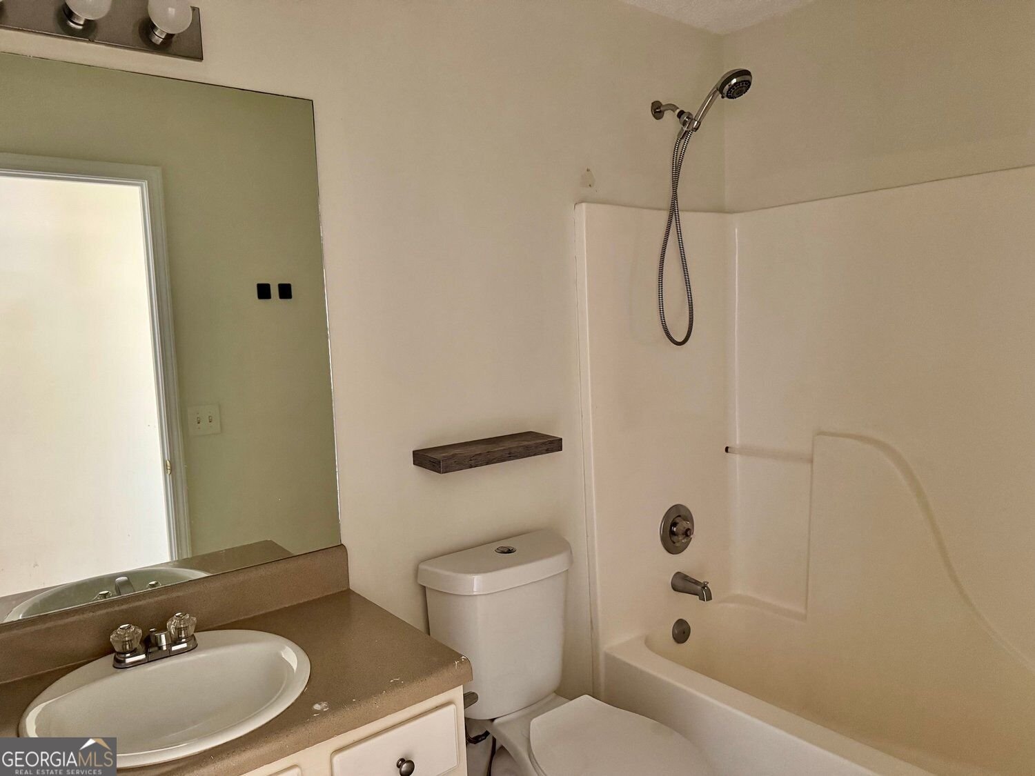 118 Gilberts Way Temple - Photo 15