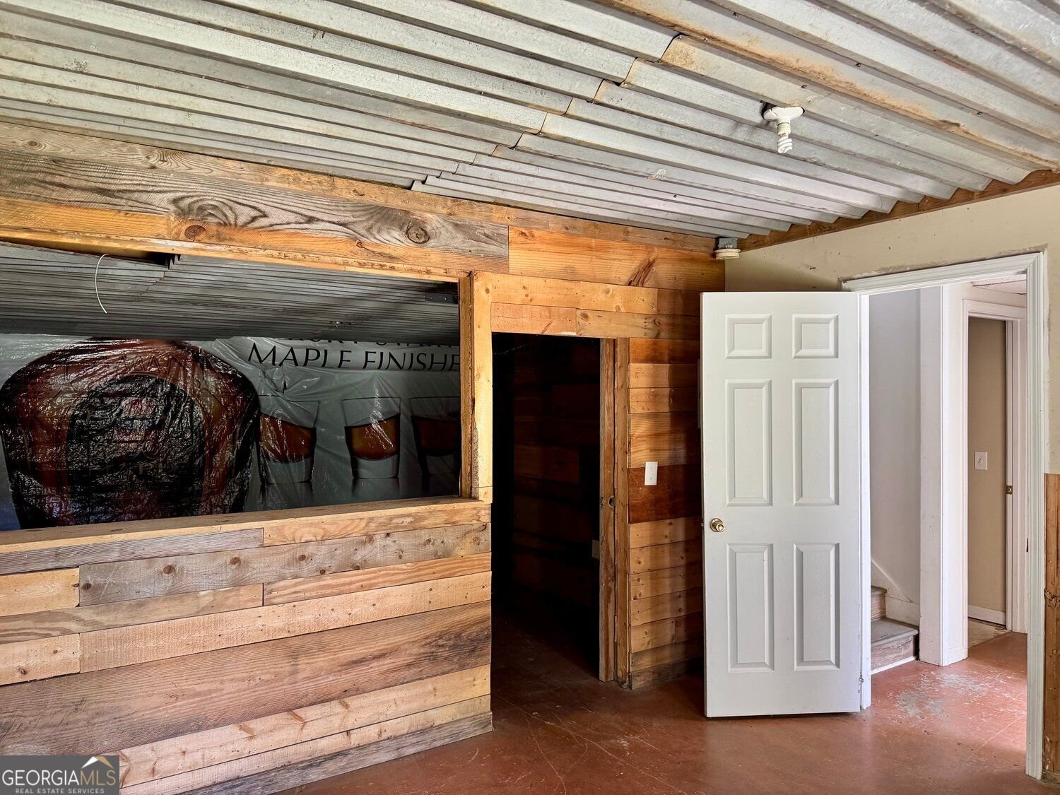 118 Gilberts Way Temple - Photo 16