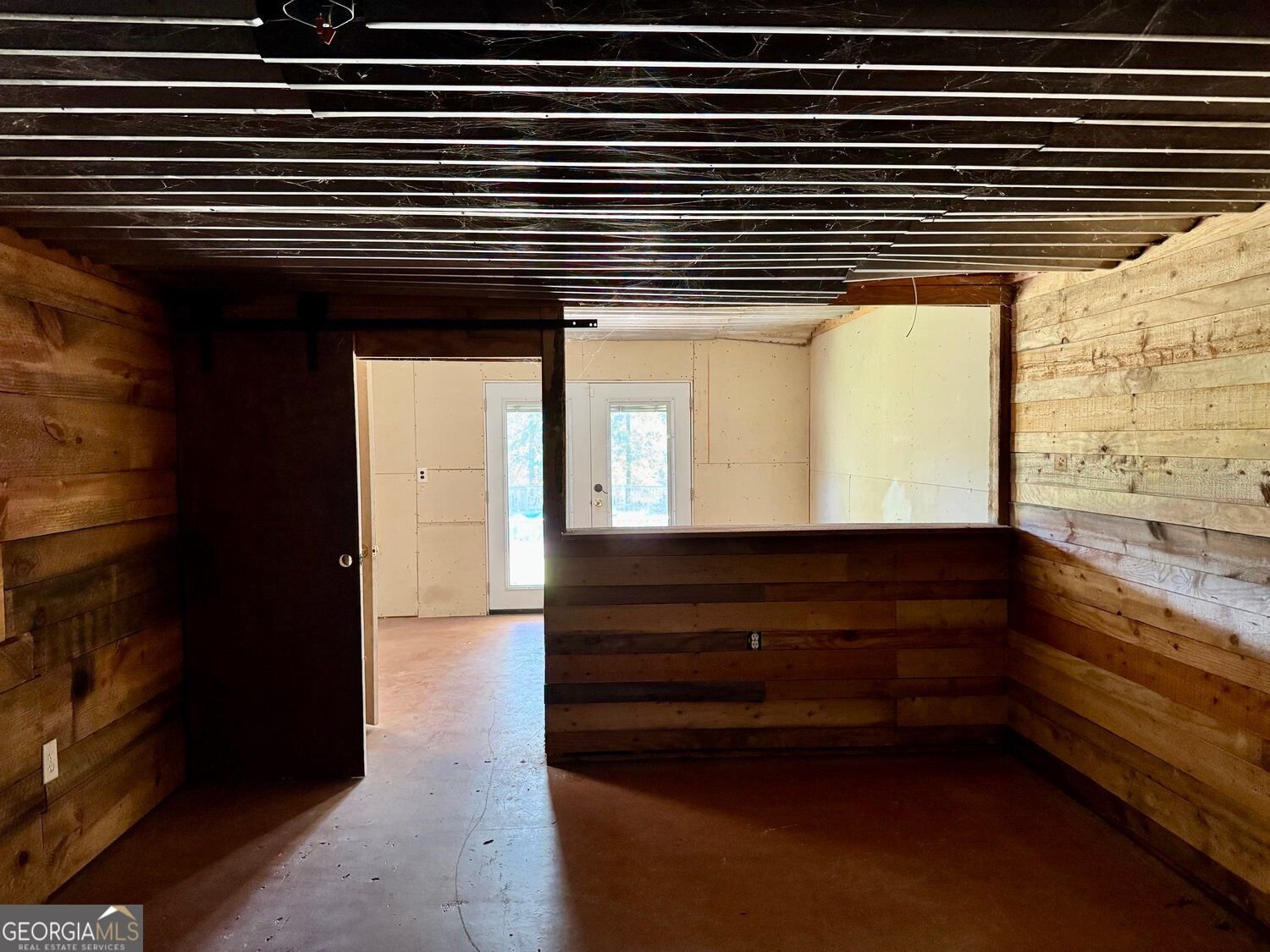 118 Gilberts Way Temple - Photo 18