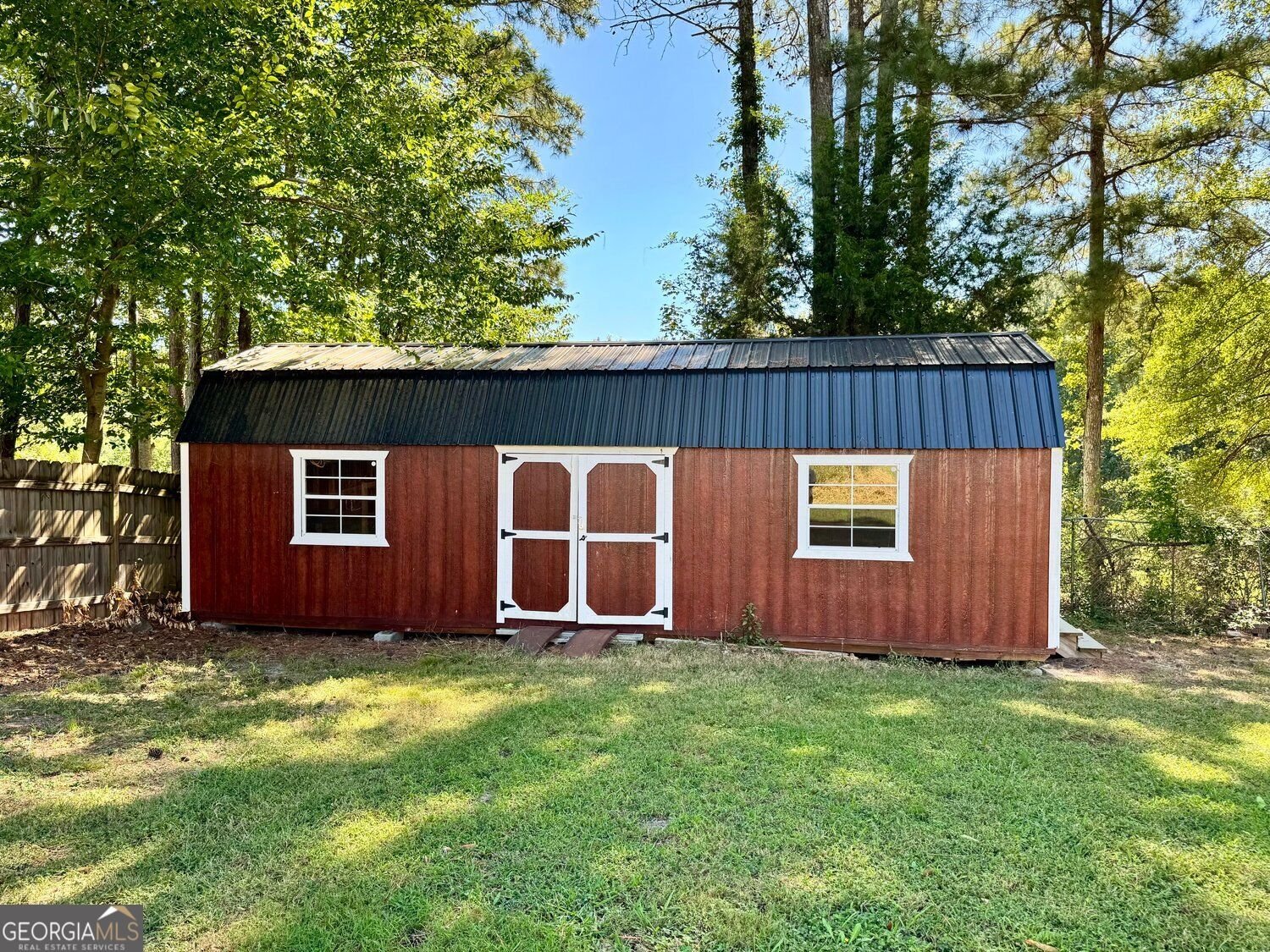 118 Gilberts Way Temple - Photo 20