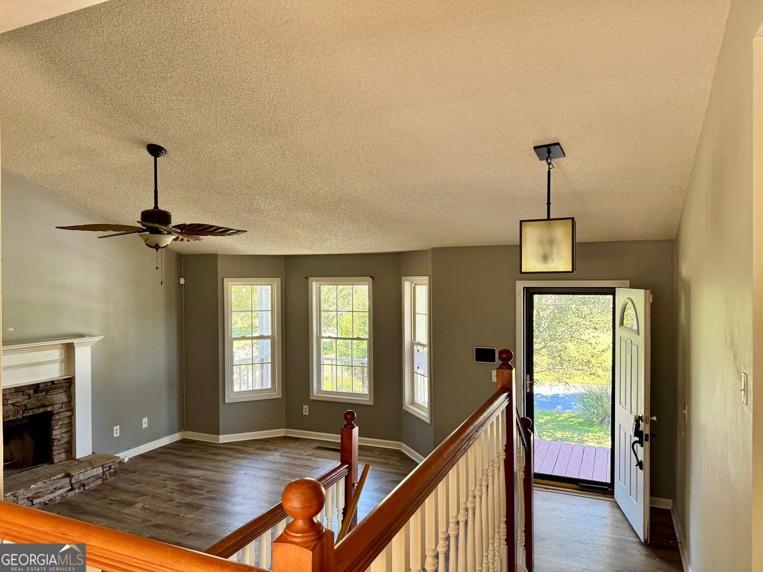 118 Gilberts Way Temple - Photo 7