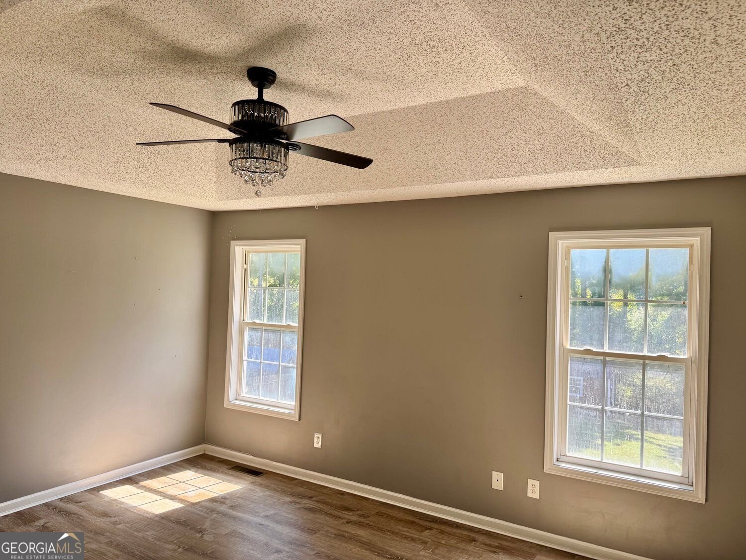 118 Gilberts Way Temple - Photo 8