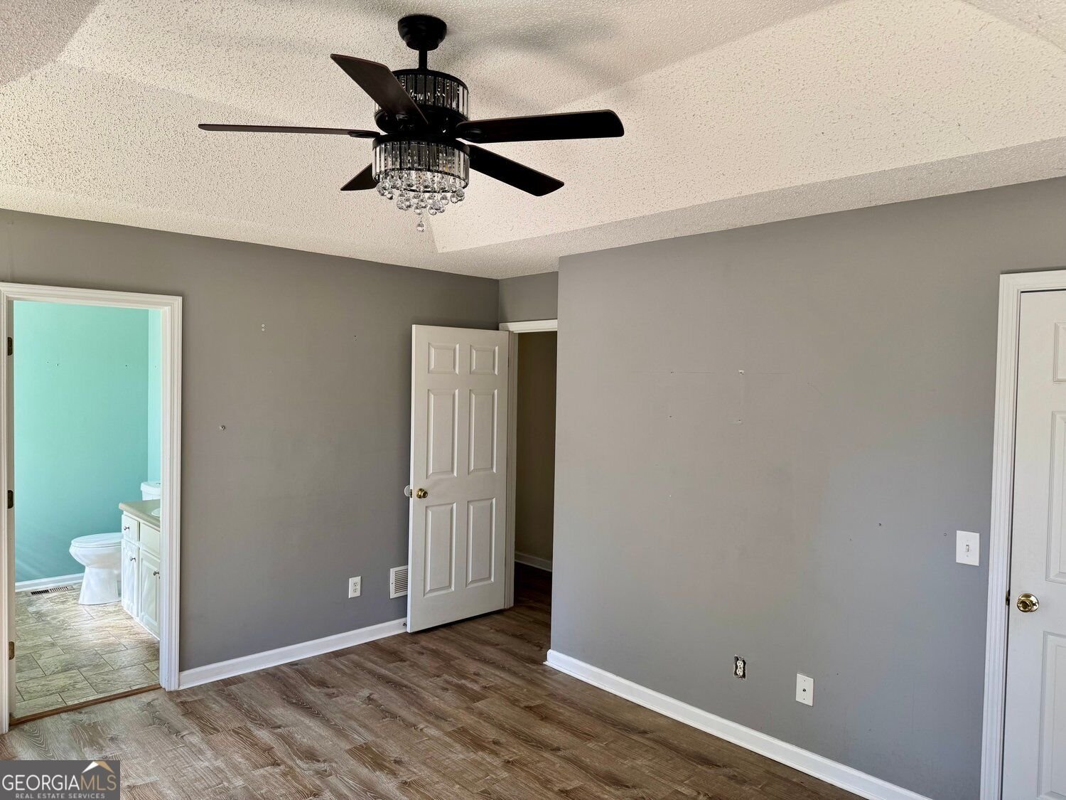 118 Gilberts Way Temple - Photo 9