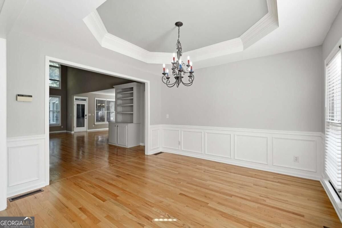 1735 Riverglen Drive Suwanee - Photo 10