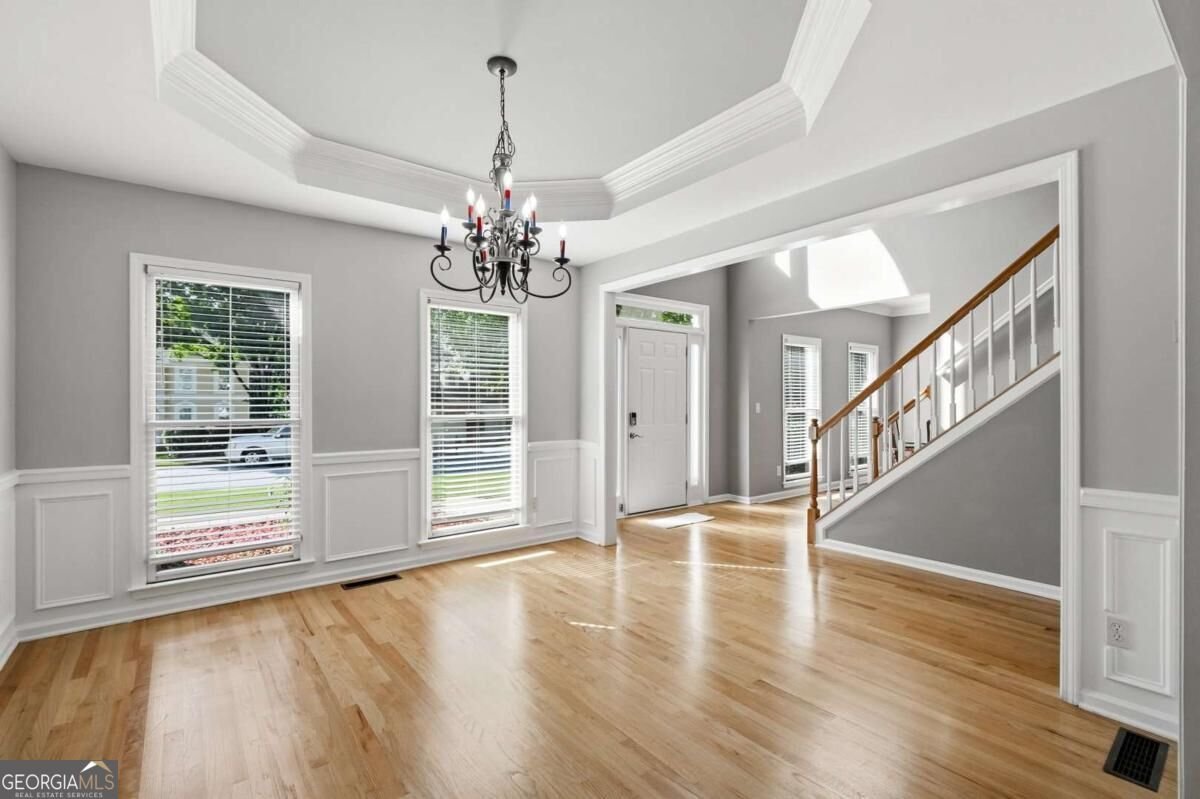 1735 Riverglen Drive Suwanee - Photo 11