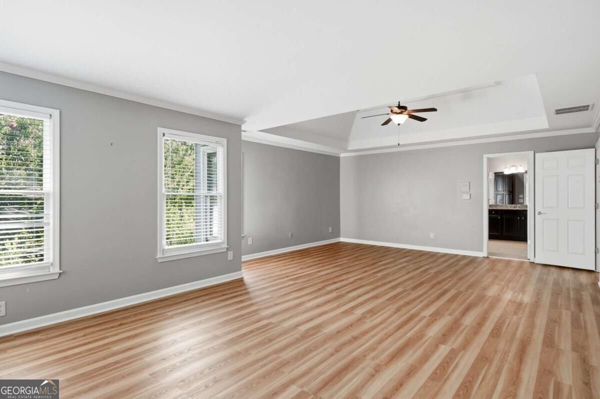 1735 Riverglen Drive Suwanee - Photo 16